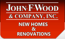 Custom Home Builders Lafayette Indiana,New Home Builders Lafayette Indiana,Home Builders Lafayette Indiana,Custom Home Builders,West Lafayette Indiana